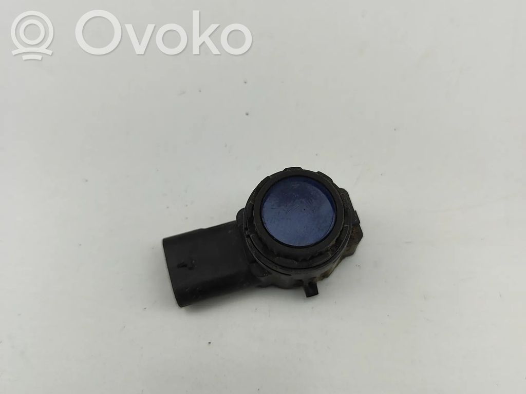 BMW X5 G05 Czujnik parkowania PDC 