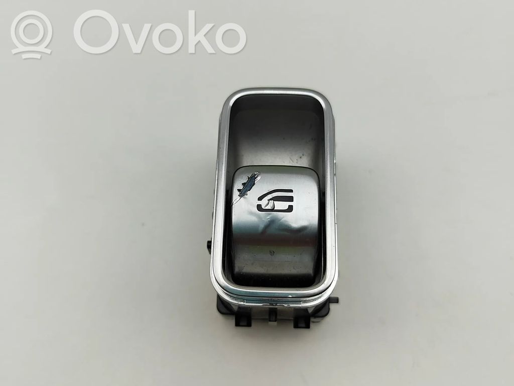 Mercedes-Benz GLE W167 Przyciski szyb 