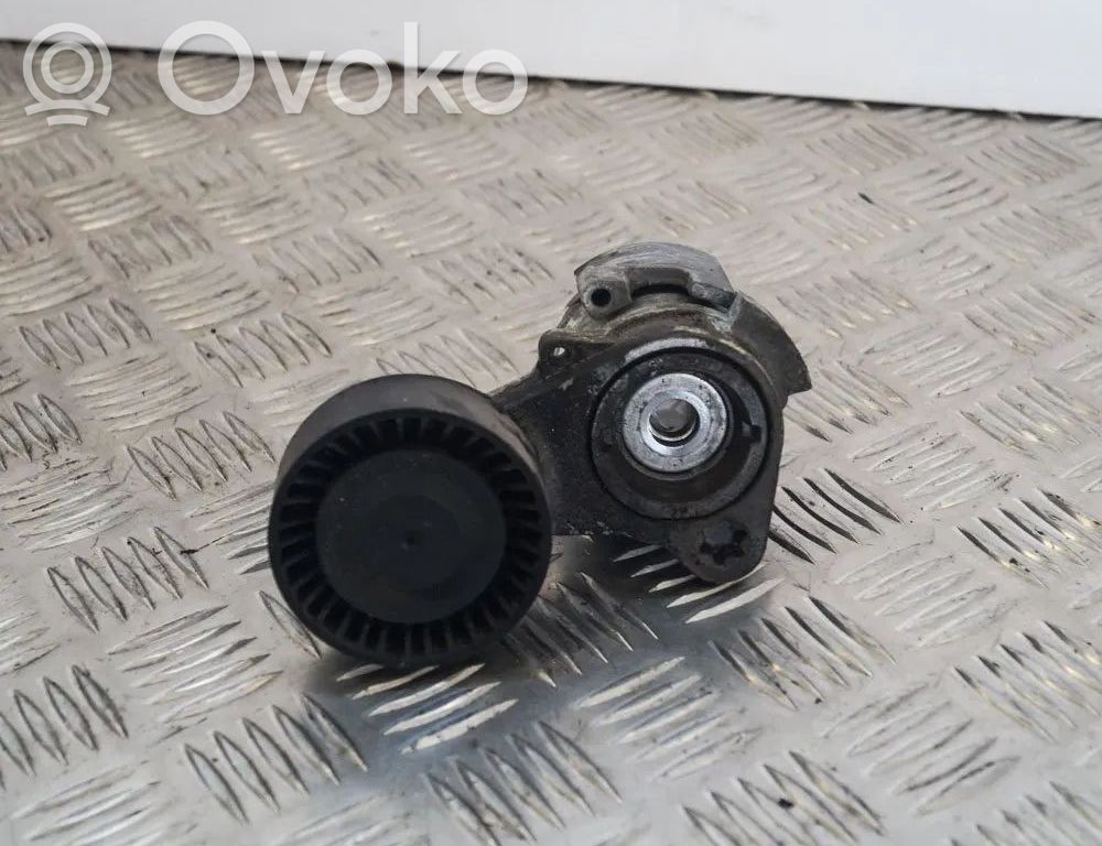BMW 3 E92 E93 Other engine bay part 