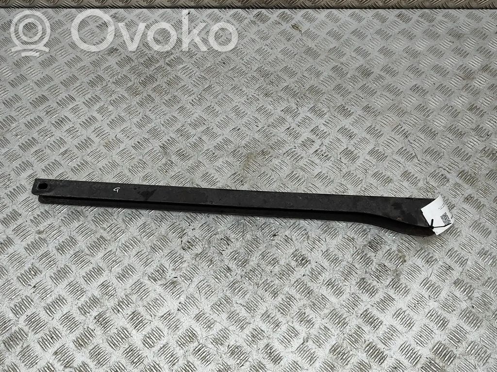 Muu korin osa