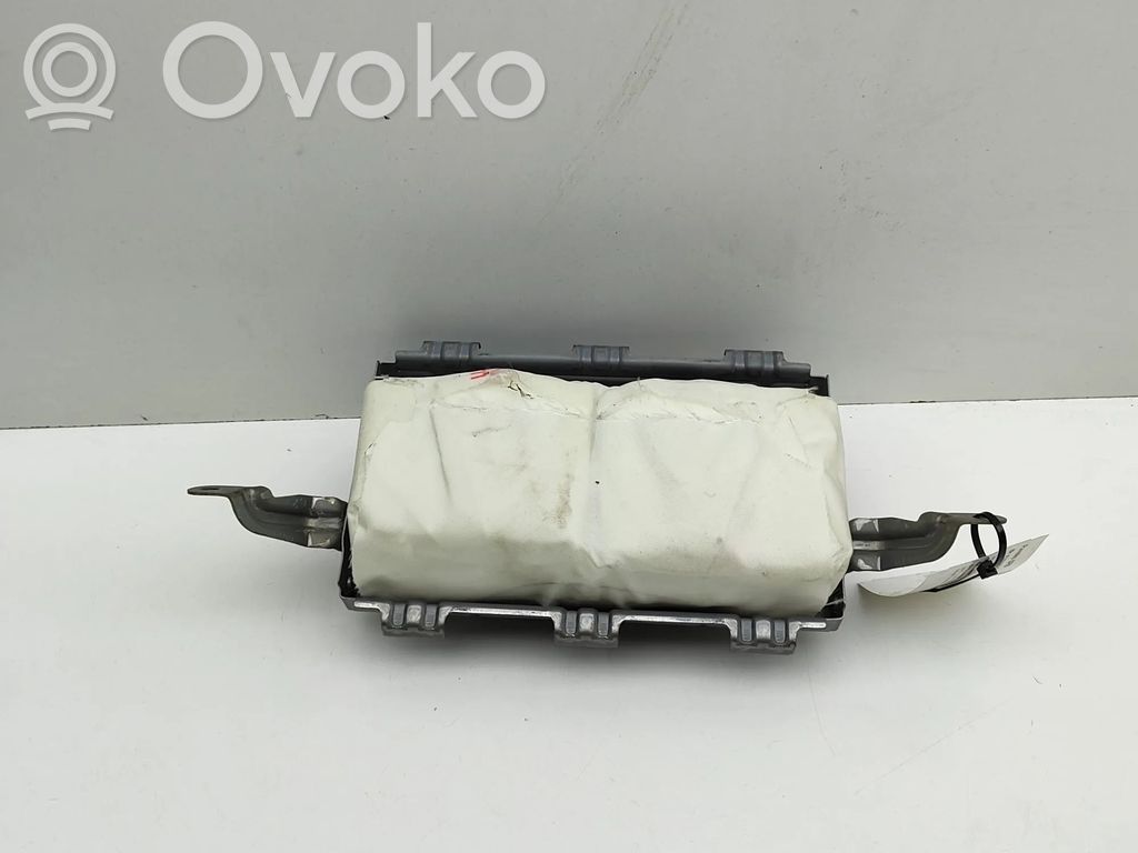 Toyota Prius+ (ZVW40) Airbag del passeggero