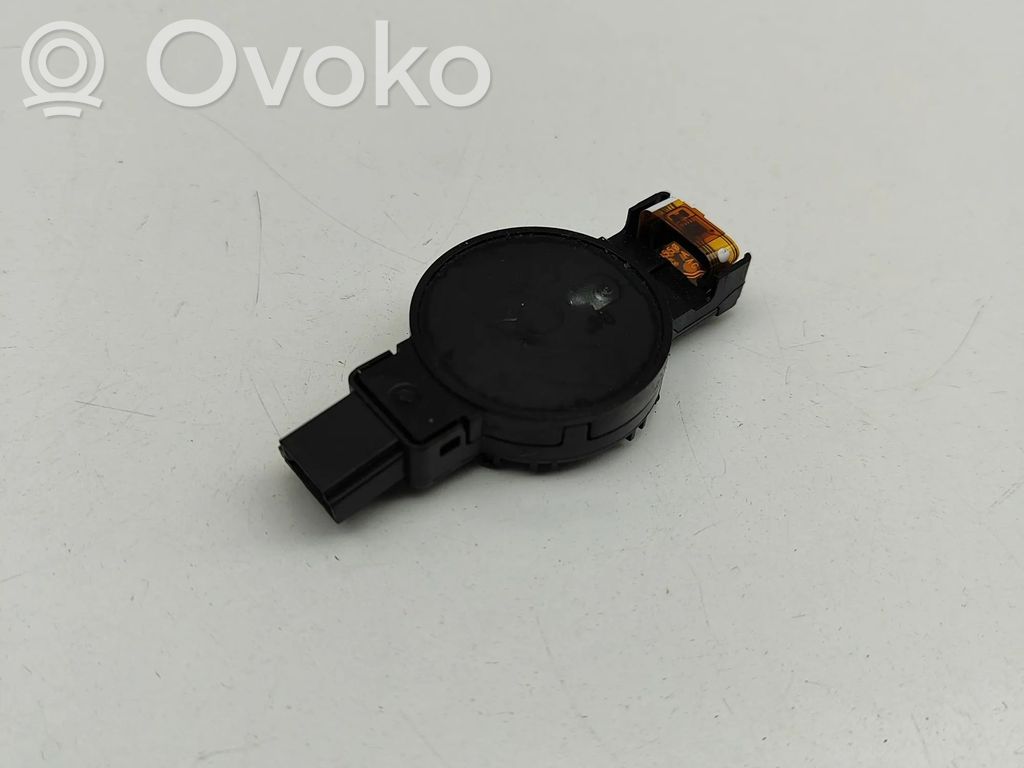 BMW 3 G20 G21 Sensor de lluvia 