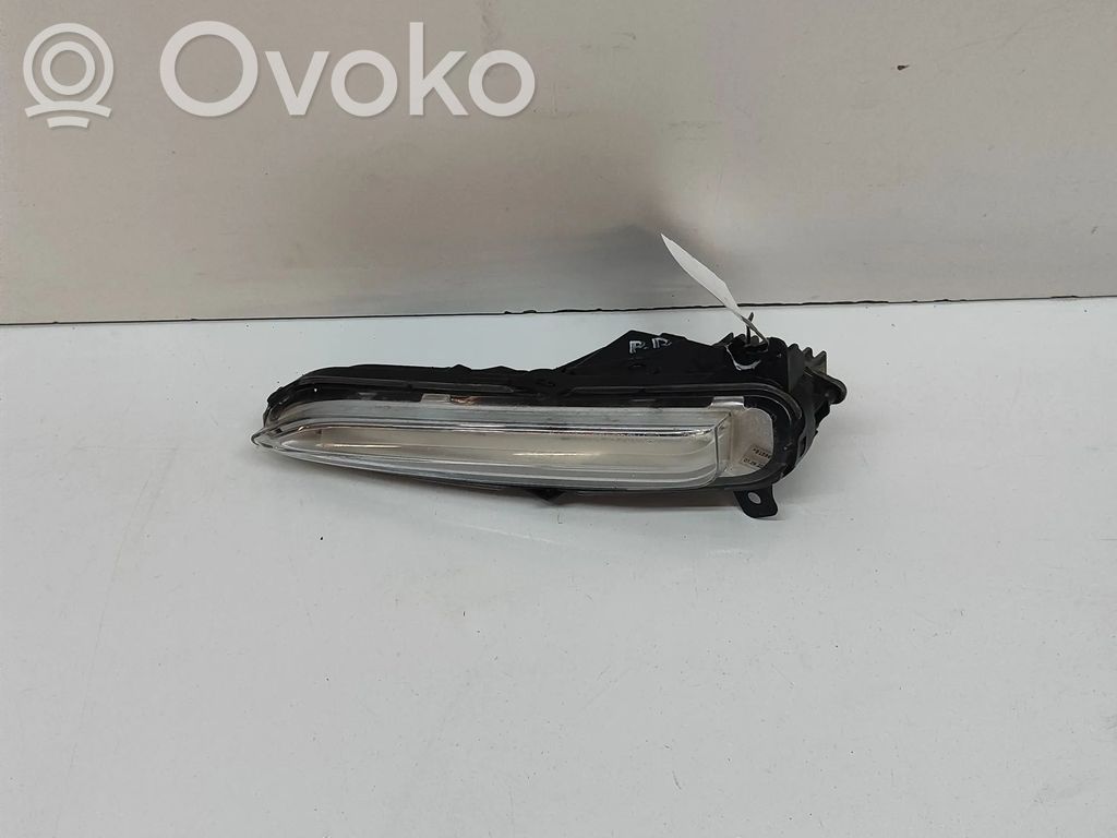 BMW i3 Phare de jour LED 