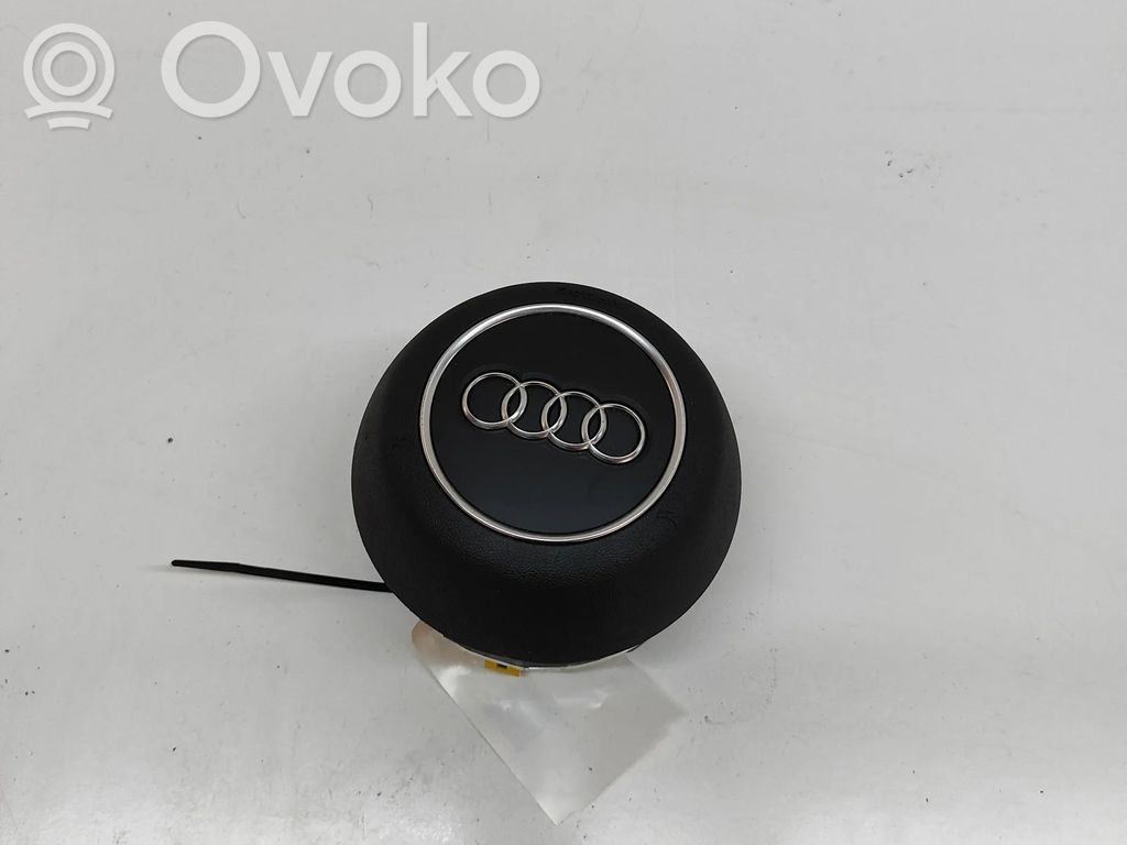 Audi A5 Airbag del volante 