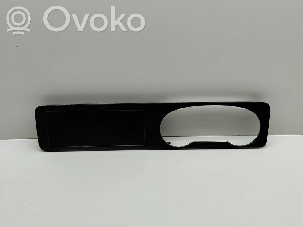 Mercedes-Benz E W213 Monitor/display/piccolo schermo 