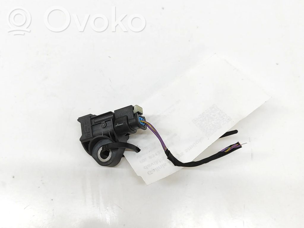 Airbagsensor Crashsensor Drucksensor   A3C0637450000,9496818