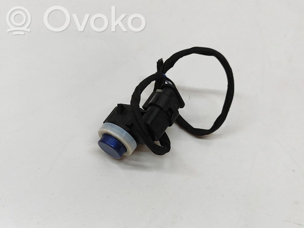 BMW X2 U10 Parking PDC sensor 