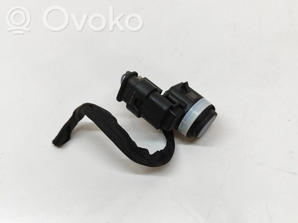 BMW X2 U10 Parking PDC sensor 