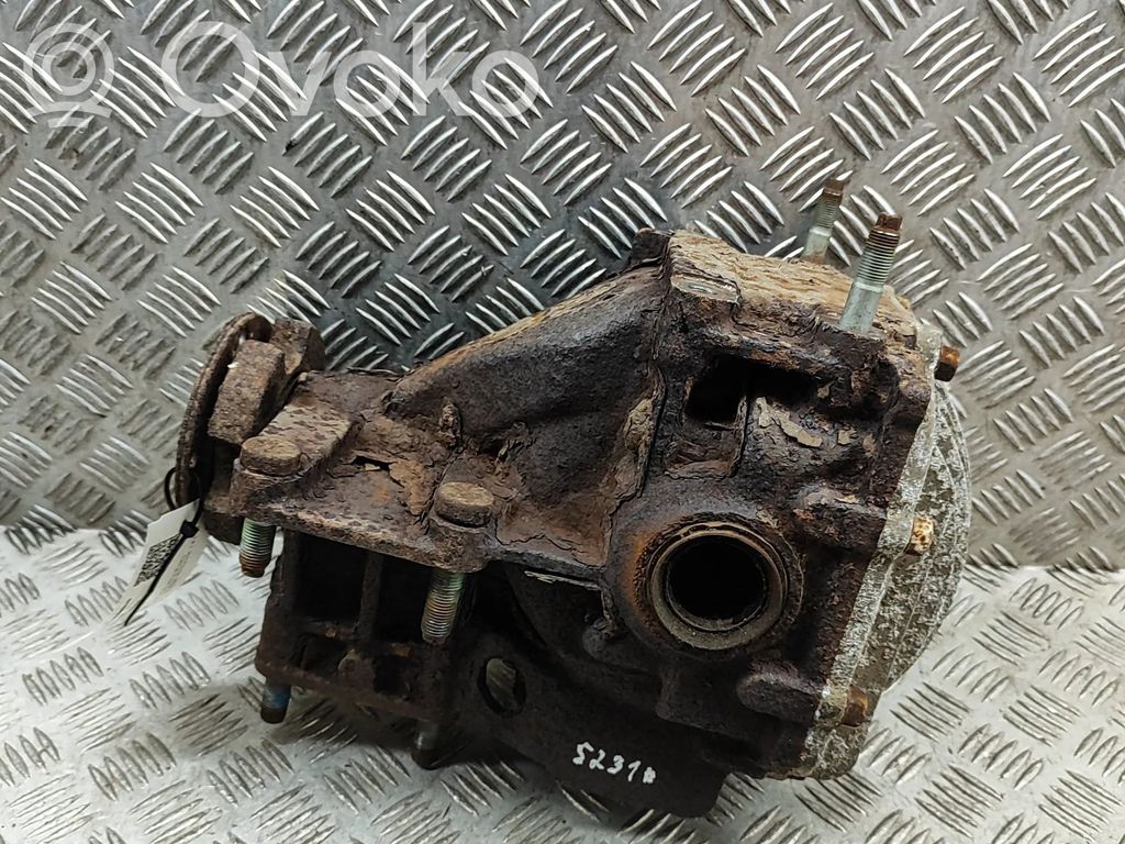 Diferențial spate   MA2927100E