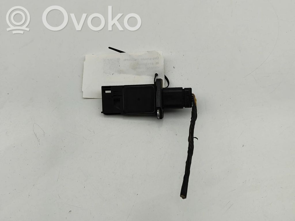 Land Rover Freelander Misuratore di portata d'aria