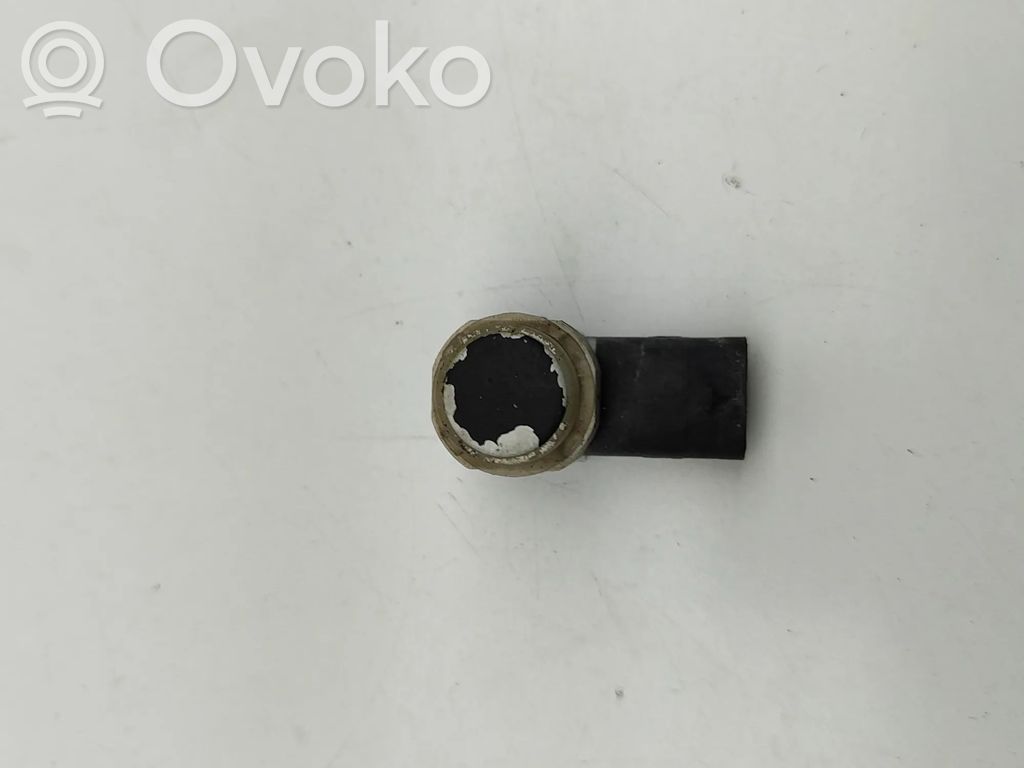 Parksensor PDC   9G9215K859AA