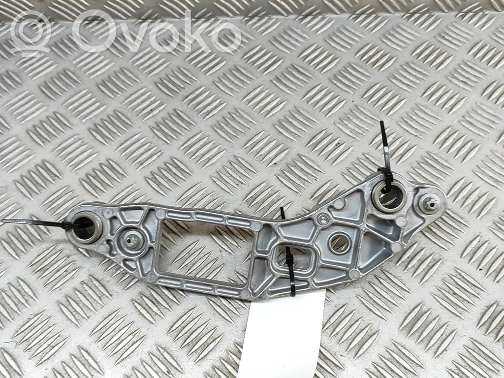 BMW Z4 E89 Other body part 
