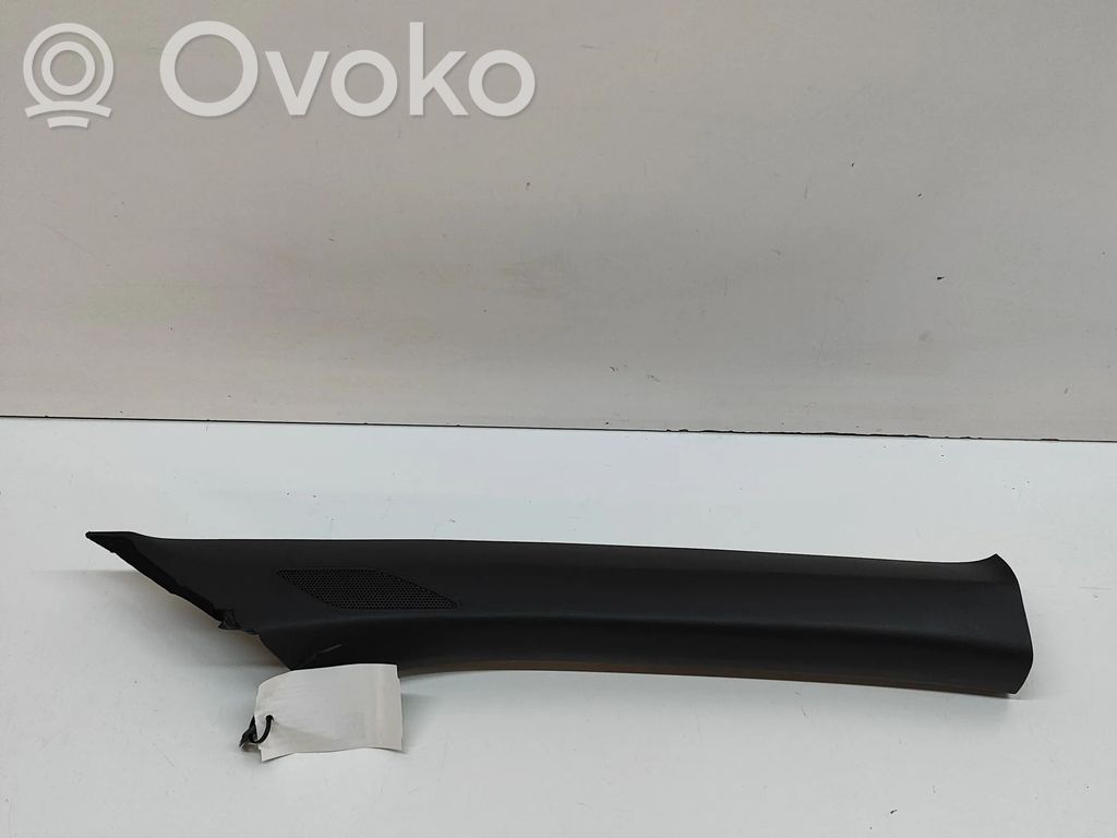Volkswagen T-Cross Rivestimento montante (A) 
