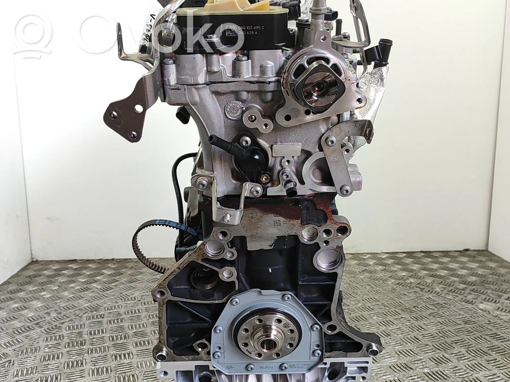 Motor   DMS,DMSB