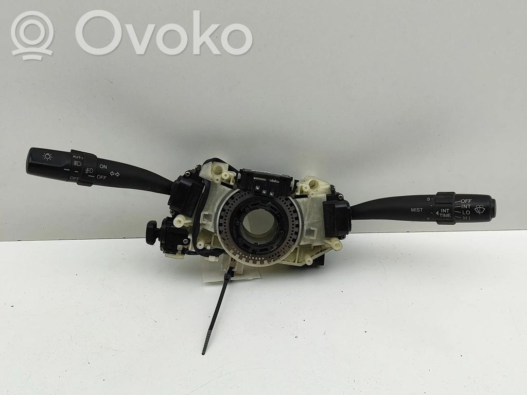 Lexus GS 300 400 430 Palanca de intermitentes 
