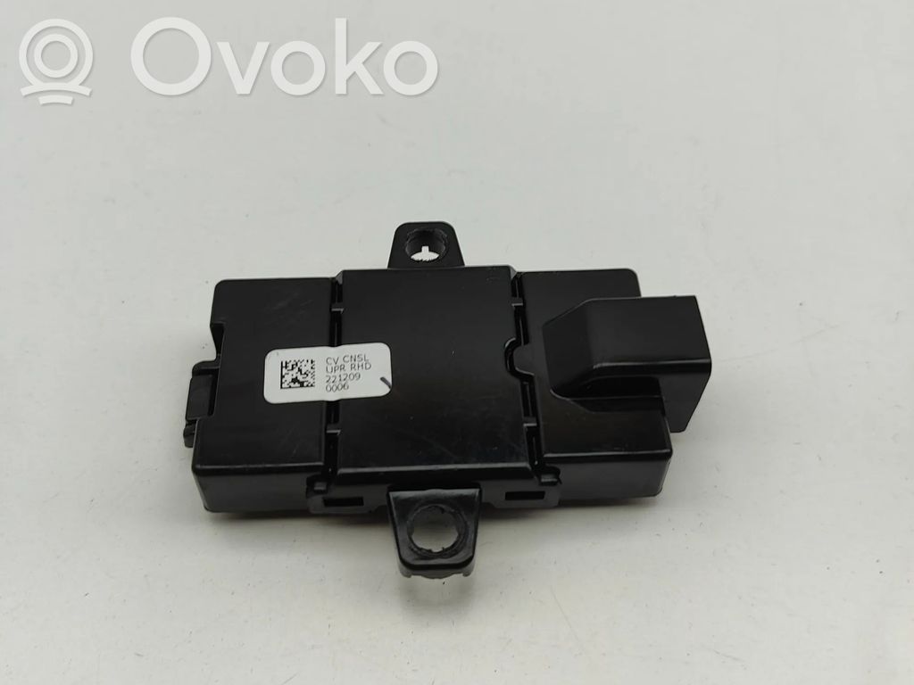 KIA EV6 Módulo de luz LCM 