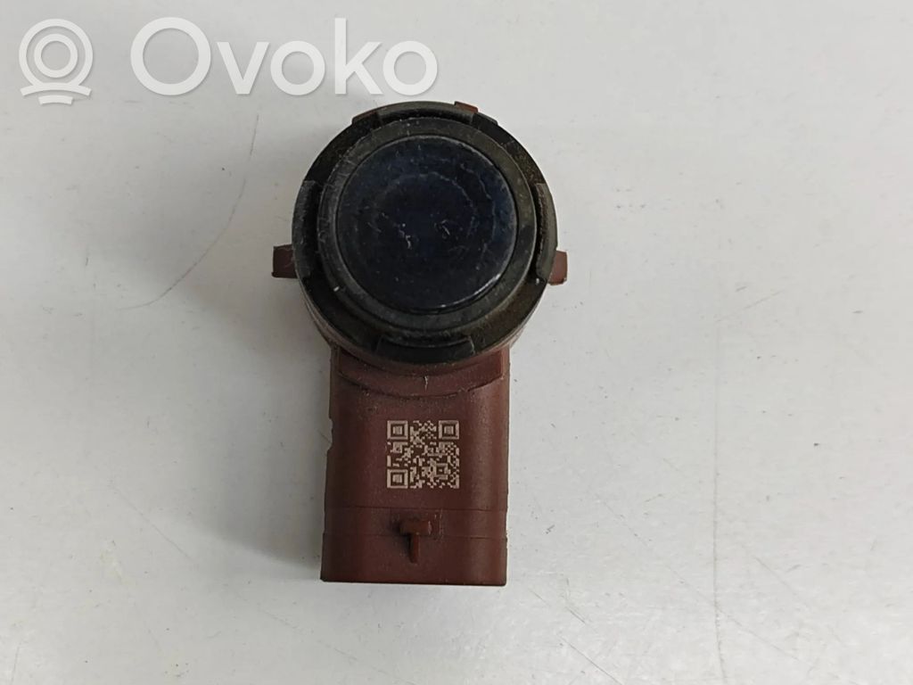 BYD Atto 3 Sensor de aparcamiento PDC 