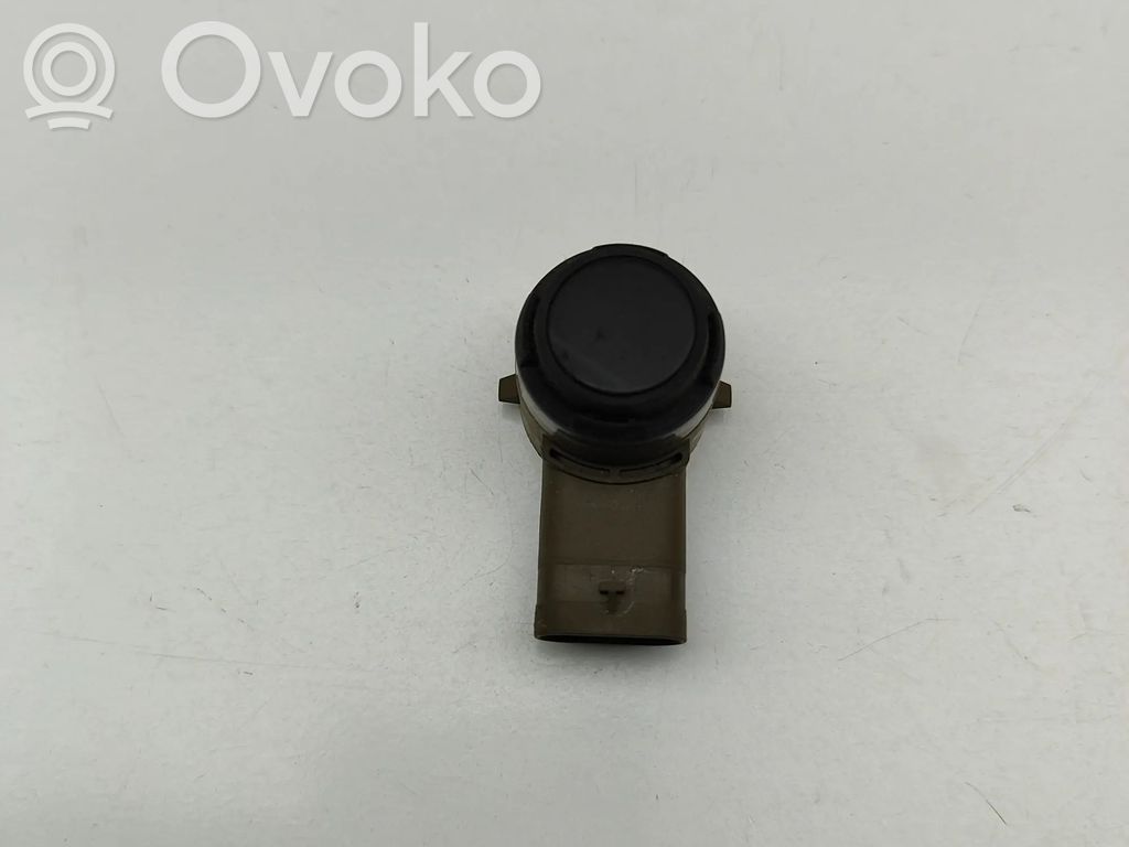 Senzor de parcare PDC   5Q1919275