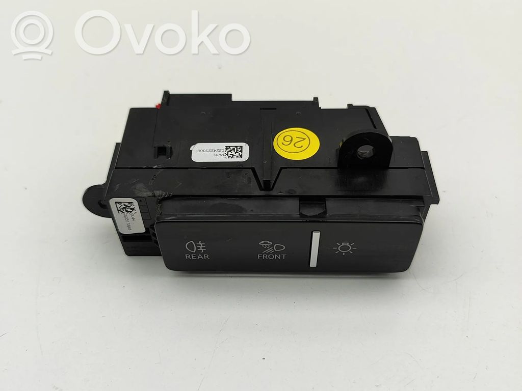 Interruptor de luz   4K2941501A