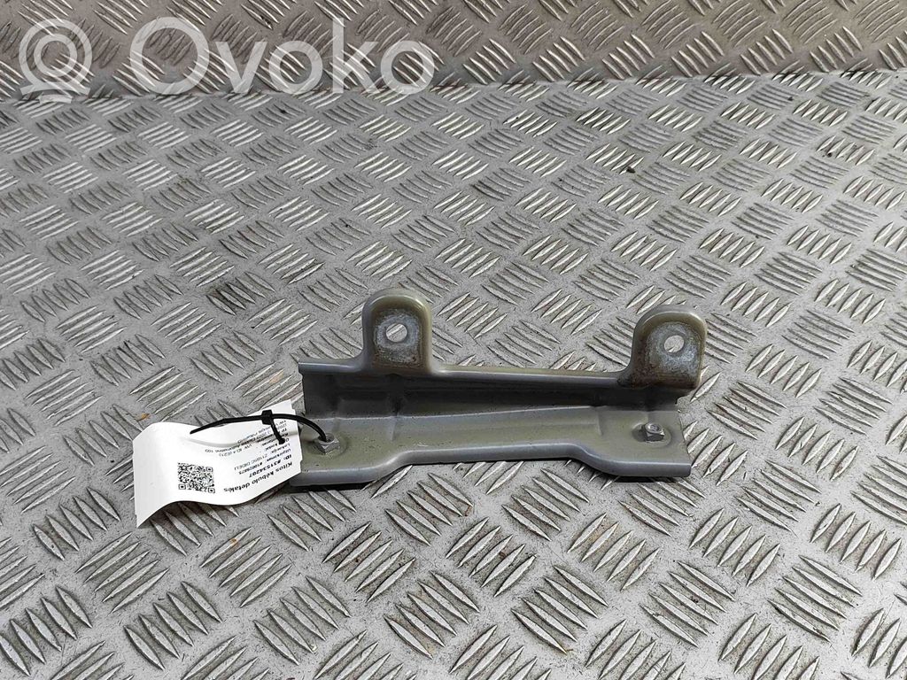 Volkswagen ID.4 Uchwyt / Mocowanie błotnika przedniego 