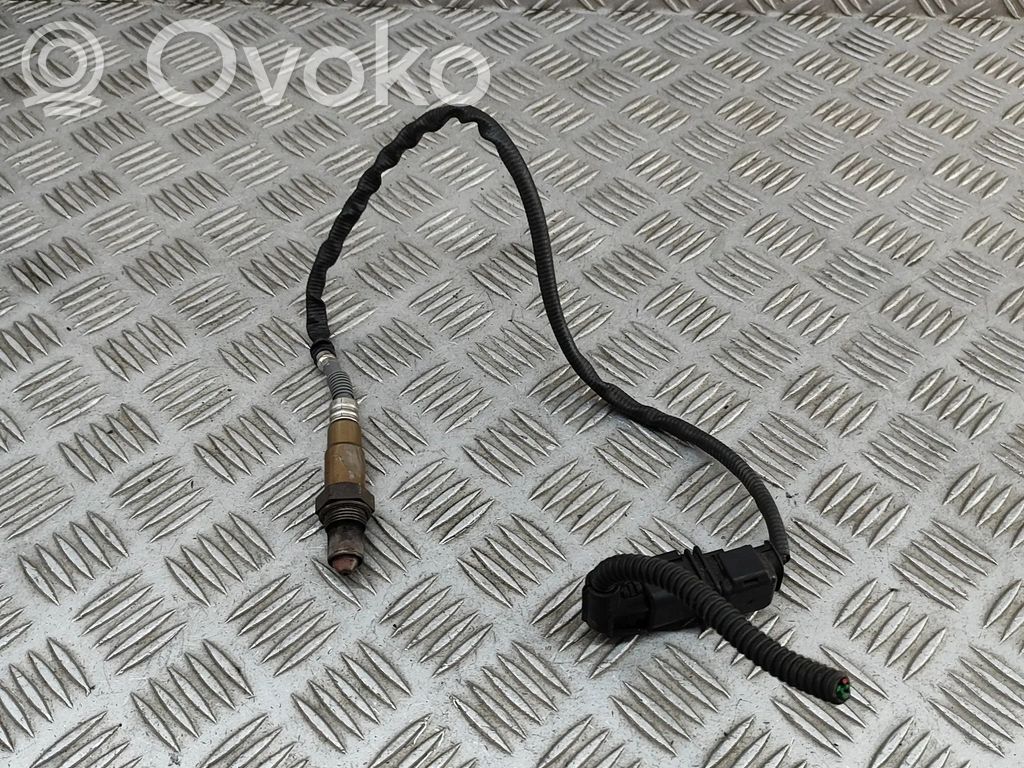 Sonda lambda   0281004821,0281004822,5802893460