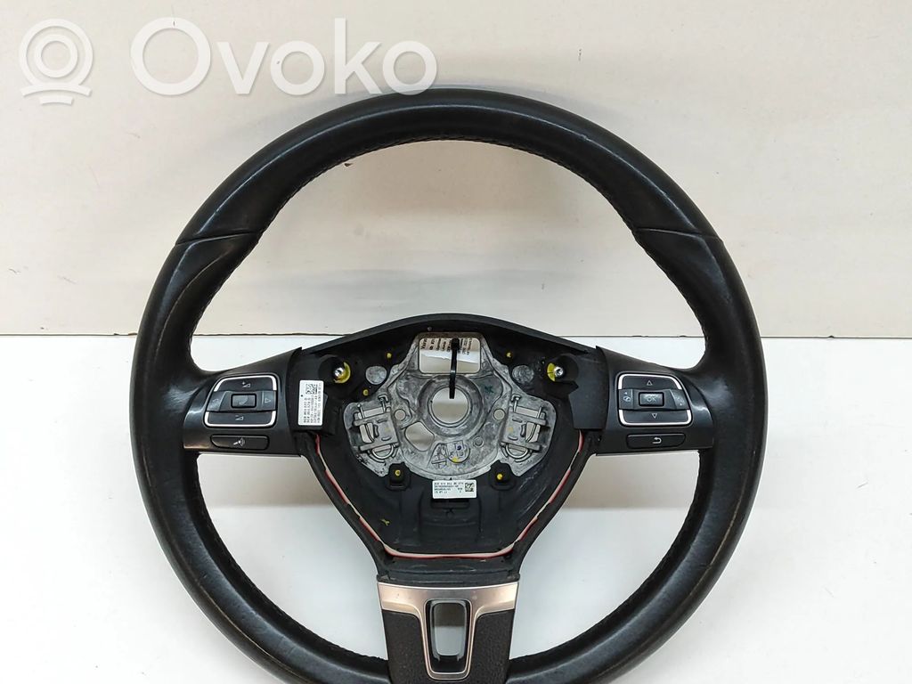 Volante   3C8419091BE
