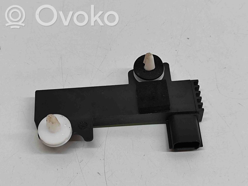 Ford Kuga III Antena systemu bezkluczykowego 