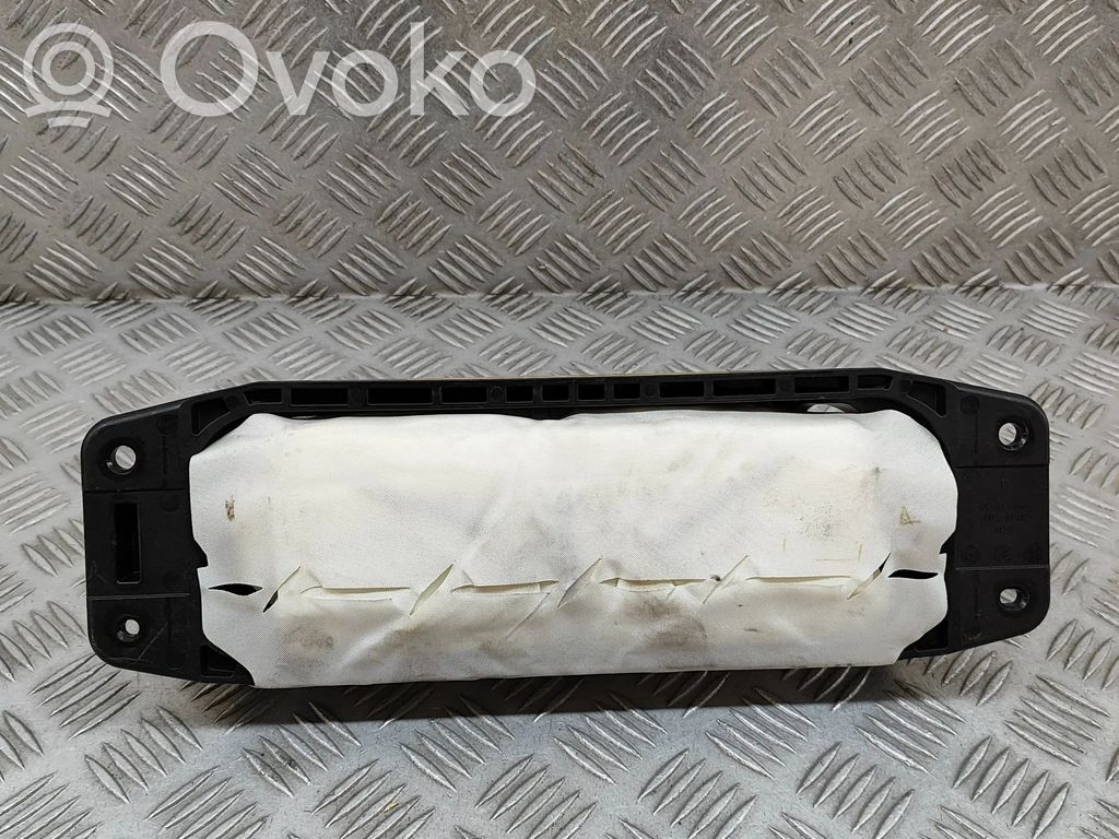 Mercedes-Benz C W205 Airbag pasager 