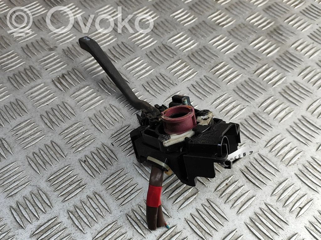 Toyota MR2 (W10) I Leva indicatori 