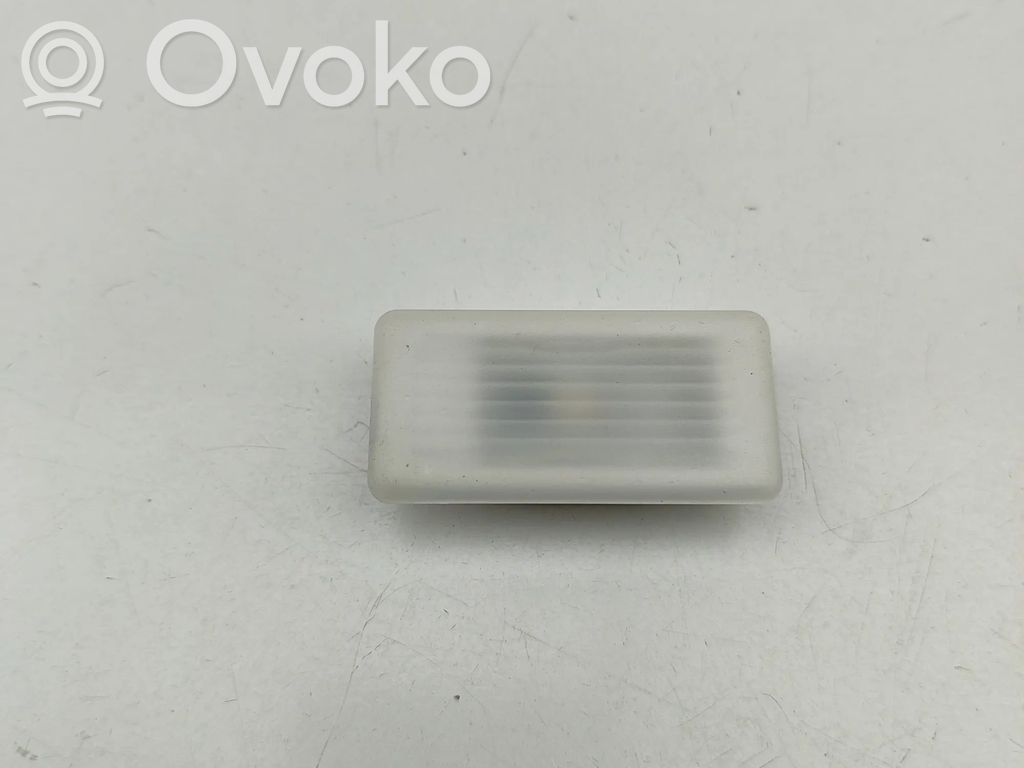 BMW 5 G60 G61 Front seat light 