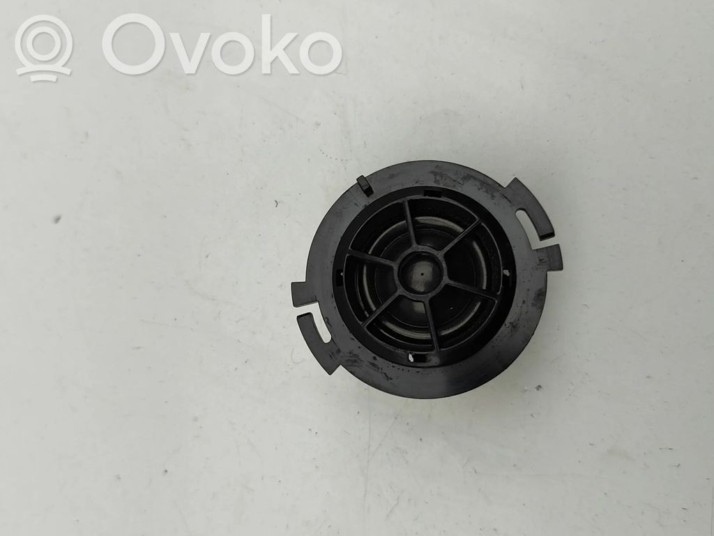 Altavoz de la puerta trasera   3203910010,4G0035399