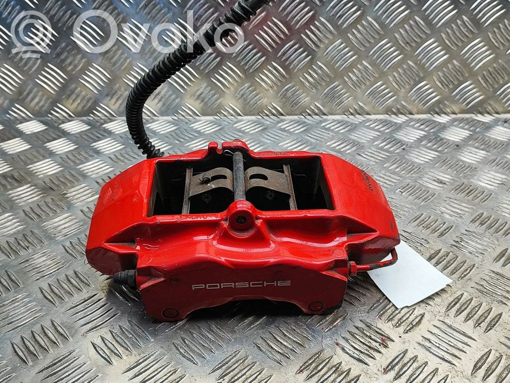 Etujarrusatula   997351421