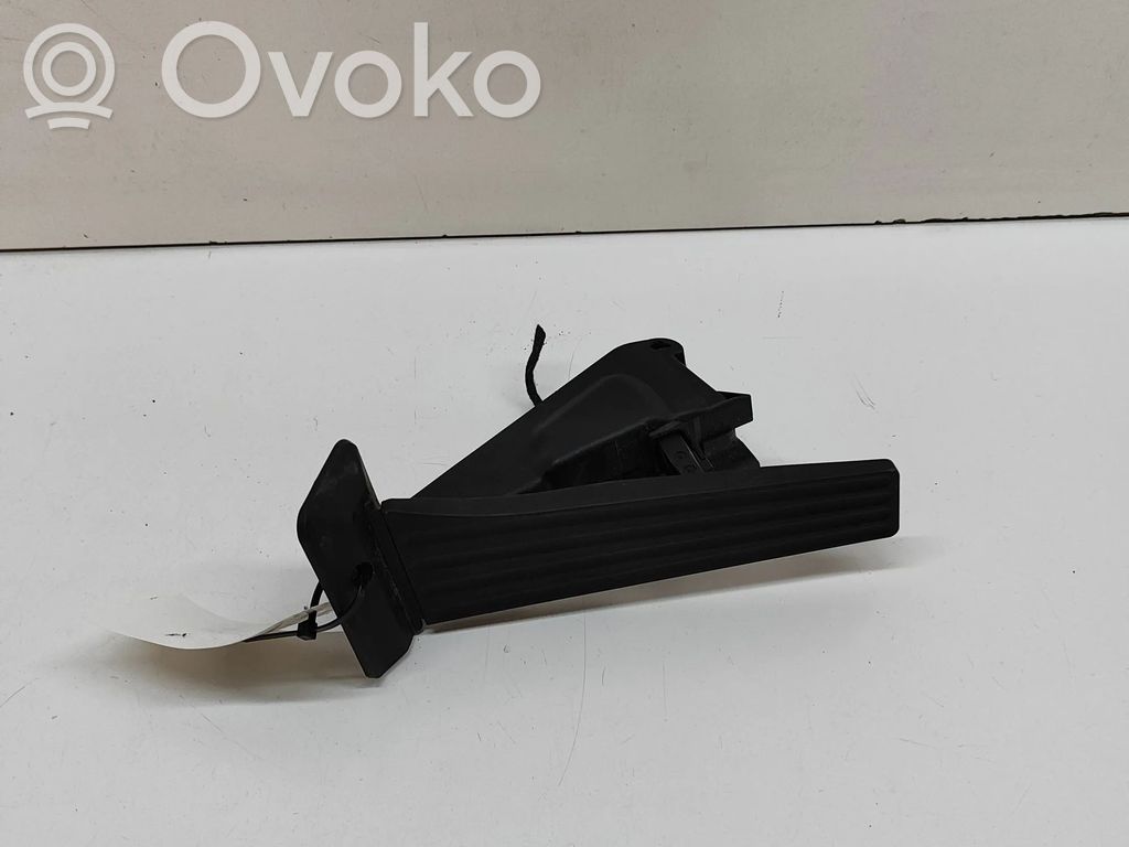 BMW 3 F30 F35 F31 Pedale dell’acceleratore