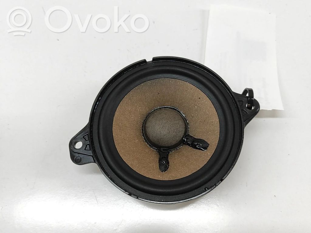 Paneelikaiutin   80A035453A