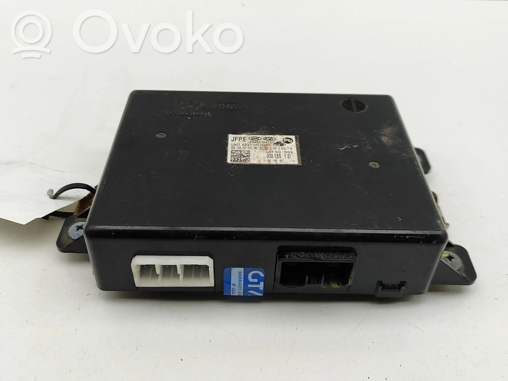 Other devices   95450D4100
