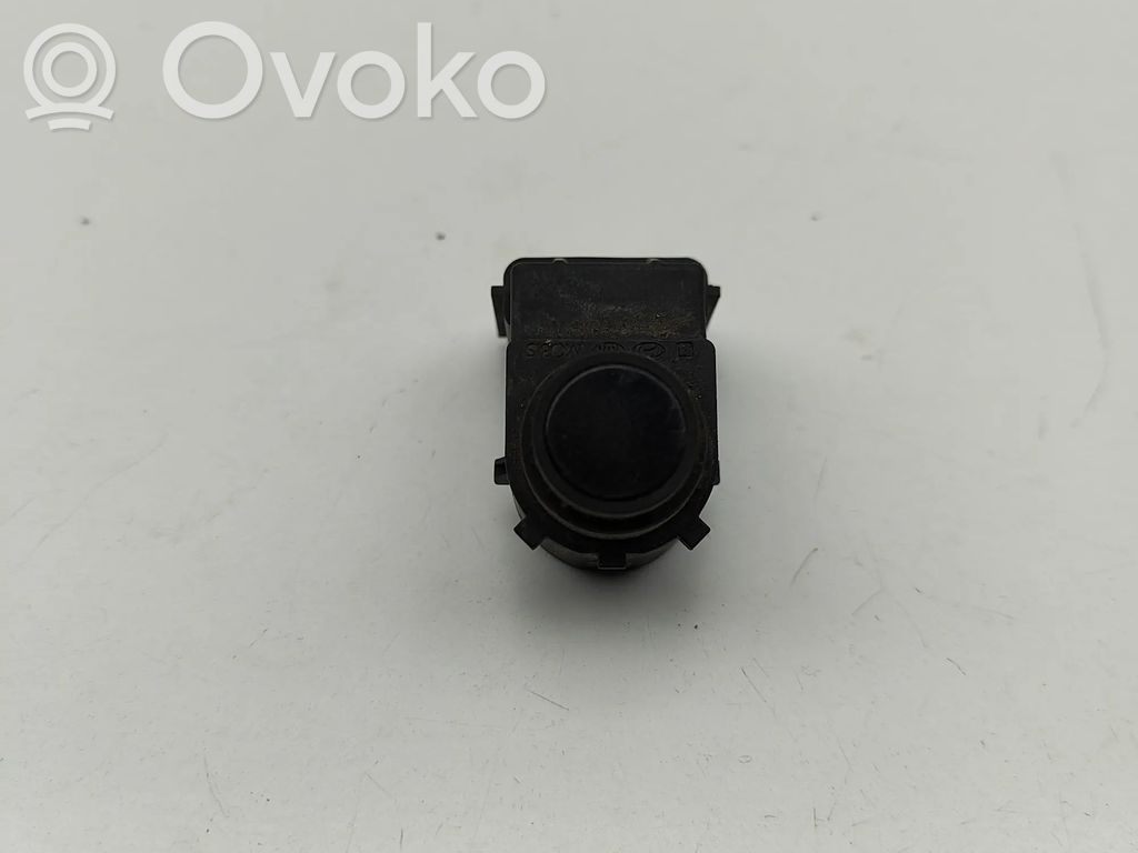 Sensor de aparcamiento PDC   99310D4000ABP