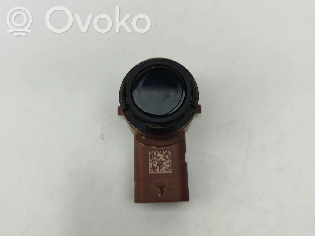 BYD Atto 3 Parksensor PDC 