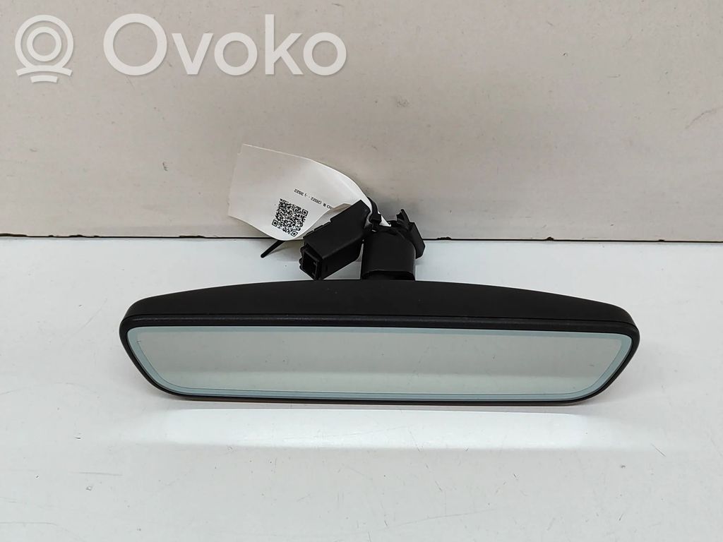 KIA Niro Oglindă retrovizoare (interior) 
