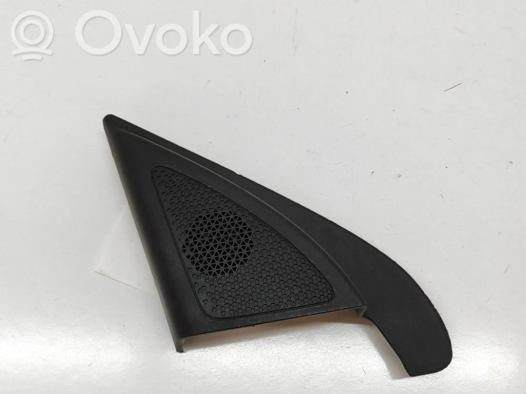 KIA Niro Głośnik drzwi przednich 