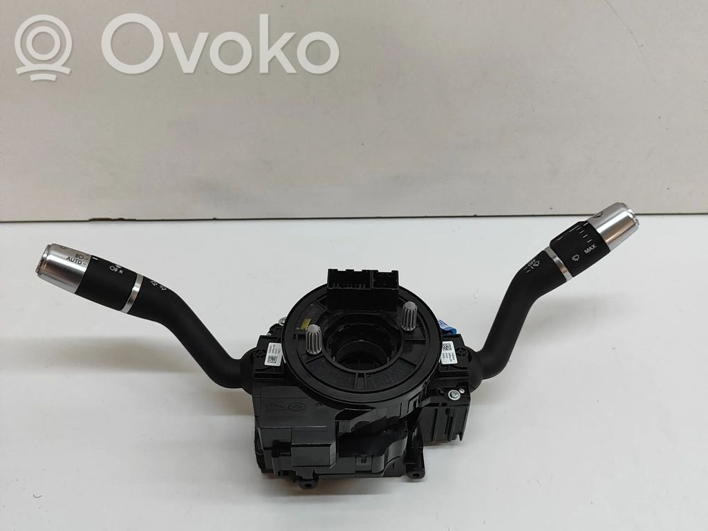 Jaguar I-Pace Indicator stalk 