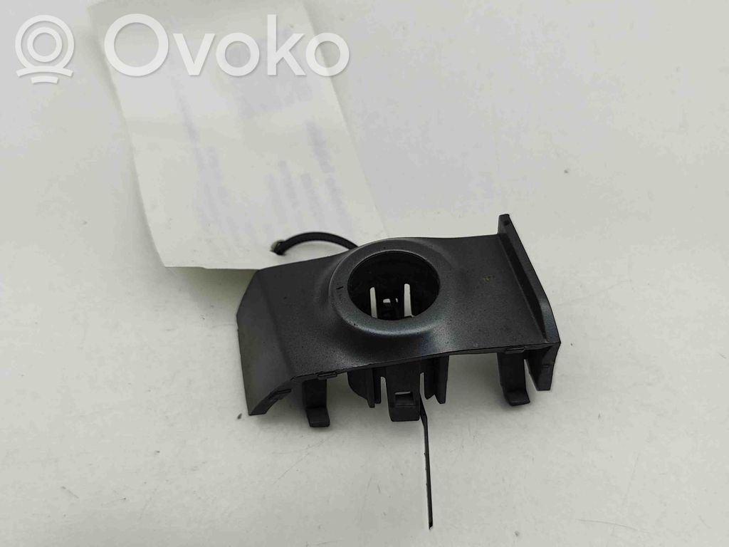 Audi A5 Front parking sensor holder (PDC) 