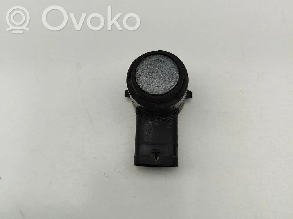 Parksensor PDC   5Q0919275B