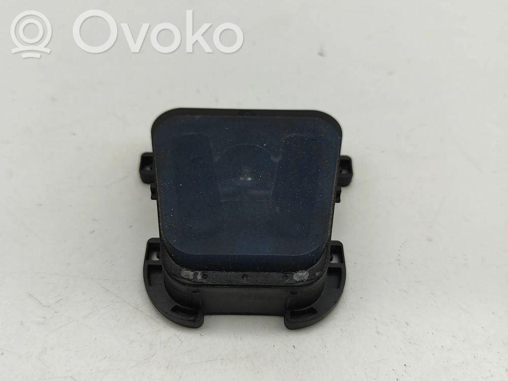 Land Rover Range Rover Evoque L538 Sensor de lluvia 