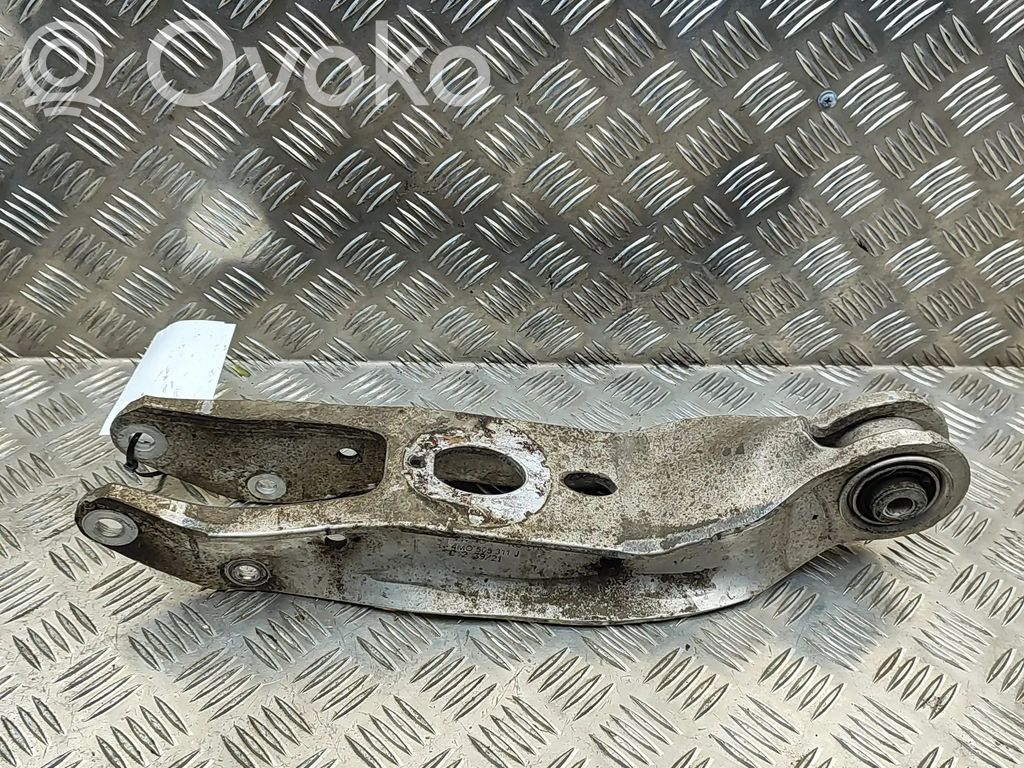 Audi Q7 4M Rear upper control arm/wishbone 