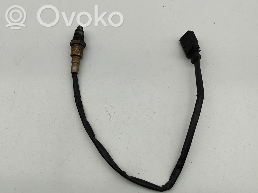 Audi Q5 SQ5 FY Sonde lambda 