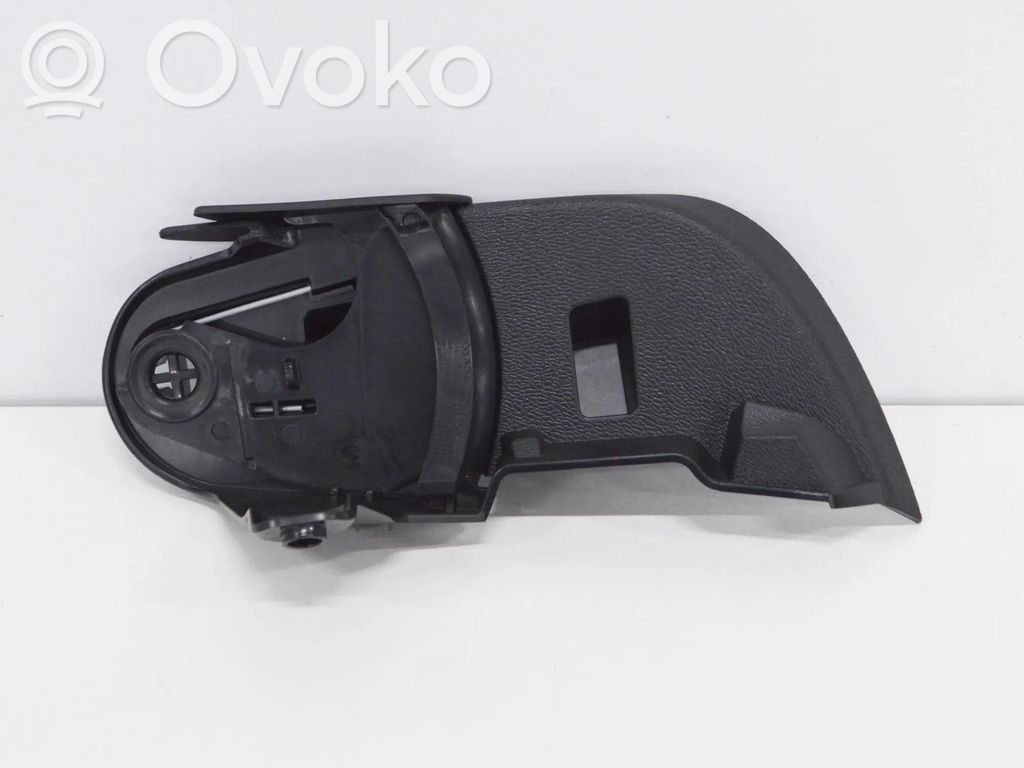 Volvo XC40 Cita veida salona detaļa 