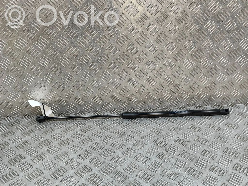Cupra Formentor Tailgate/trunk strut/damper 