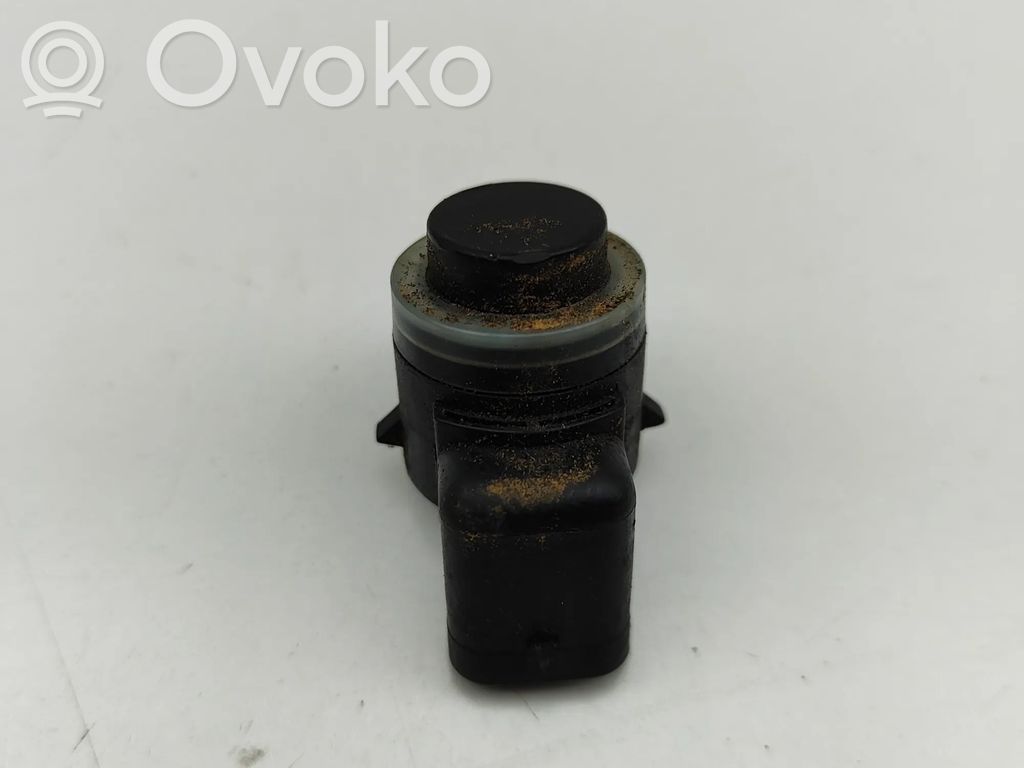 Sensor de aparcamiento PDC   5Q0919275C