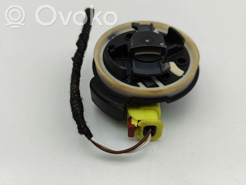 Airbagsensor Crashsensor Drucksensor   4N0955557A