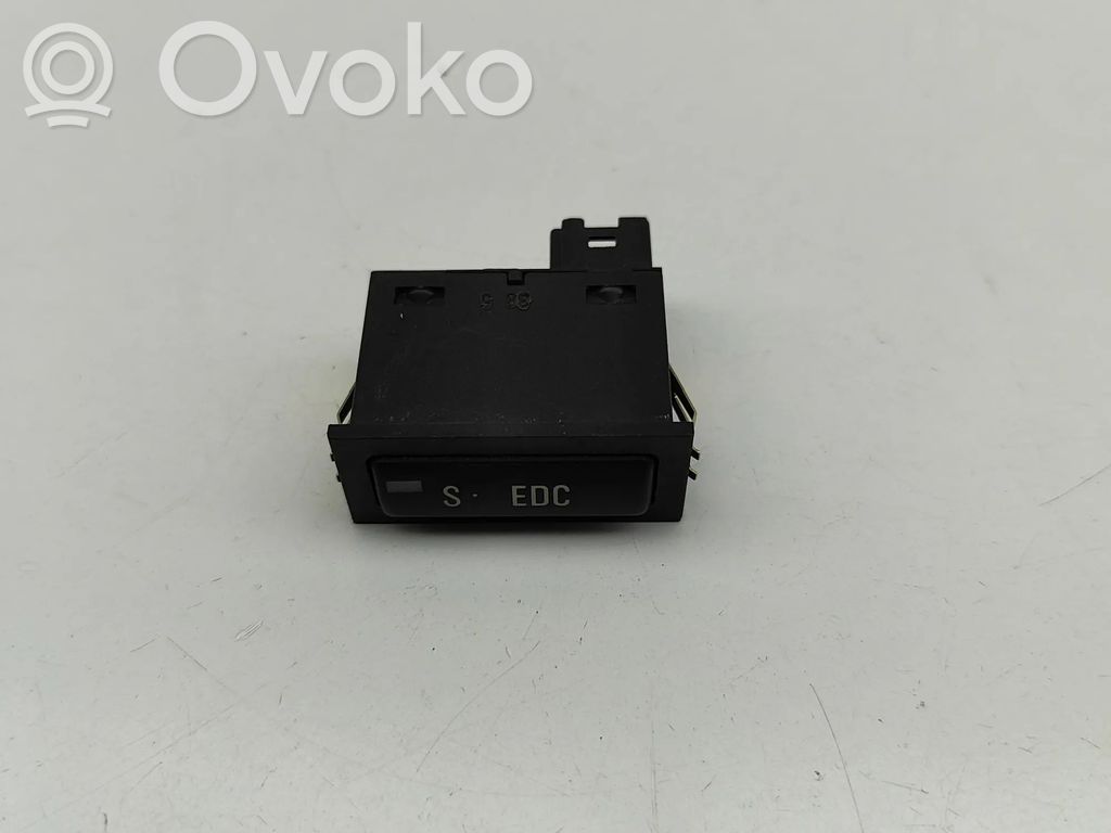 BMW 7 E38 Other switches/knobs/shifts 